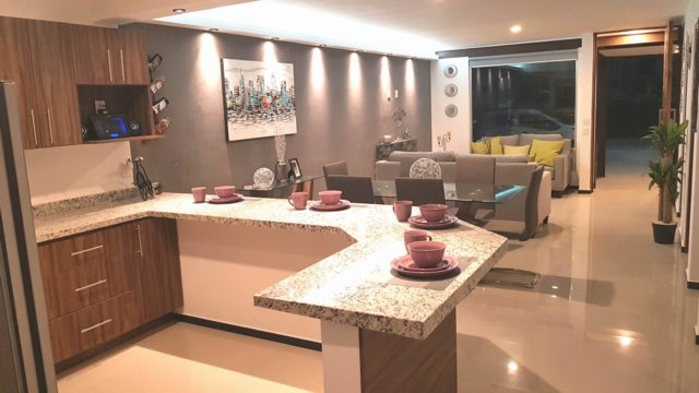 casa-en-venta-queretaro